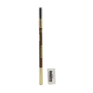 SisleyPhyto Sourcils Perfect Eyebrow Pencil (With Brush & Sharpener) - No. 04 Cappuccino 0.55g/0.019oz