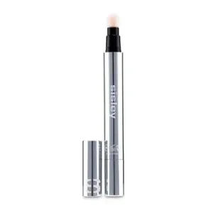 SisleyStylo Lumiere Instant Radiance Booster Pen - #1 Pearly Rose 2.5ml/0.08oz