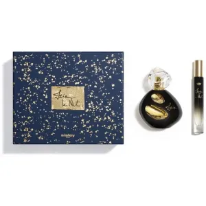 Sisley - Izia La Nuit : Gift Boxes 1 Oz / 30 ml