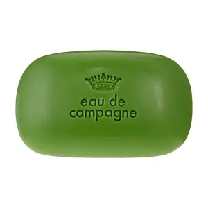Sisley - Eau De Campagne : Soap 3.4 Oz / 100 ml