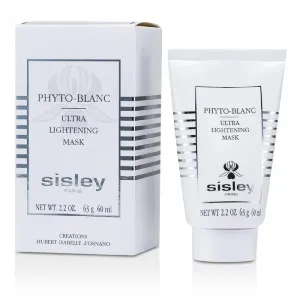 Sisley - Phyto-Blanc Ultra Lightening Mask : Mask 2 Oz / 60 ml
