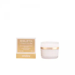 Sisley - Sisleÿa Extra-Riche Pour Peaux Sèches Jour Et Nuit : Anti-ageing and anti-wrinkle care 1.7 Oz / 50 ml