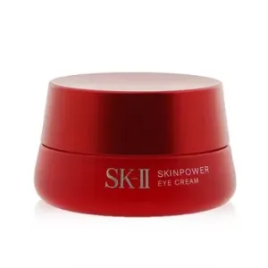 SK IISkinpower Eye Cream 15g/0.5oz