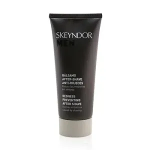 SKEYNDORMen Redness Preventing After Shave - Soothes Irritations Caused By Shaving 100ml/3.4oz