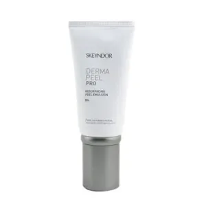 SKEYNDORDerma Peel Pro SPF 20 Resurfacing Peel Emulsion 8% (For Normal To Combination Skin) 50ml/1.7oz
