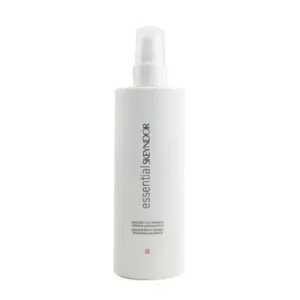 SKEYNDOREssential Moisturizing & Cleansing Emulsion With Camomile (Make Up Removing Milk) 250ml/8.5oz