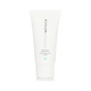 SKEYNDOREssential Normalising Mask Cream With Hamamelis Extract (For Greasy & Mixed Skins) 50ml/1.7oz