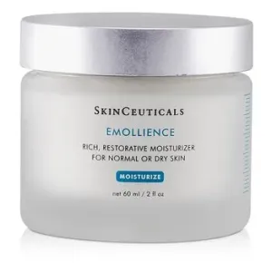 Skin CeuticalsEmollience (For Normal to Dry Skin) 60ml/2oz