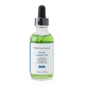Skin CeuticalsPhyto Corrective - Hydrating Soothing Fluid (For Irritated Or Sensitive Skin) 55ml/1.9oz