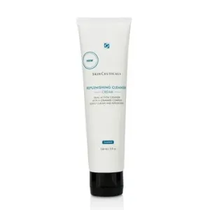 Skin CeuticalsReplenishing Cleanser 150ml/5oz