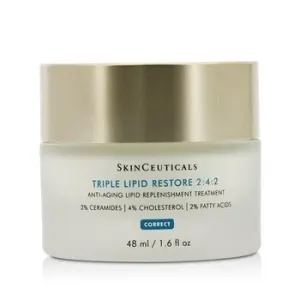 Skin CeuticalsTriple Lipid Restore 2:4:2 48ml/1.6oz
