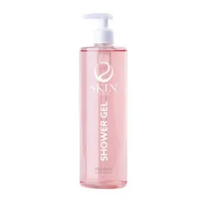 Skin O2 - Shower Gel Relaxing : Shower gel 500 ml