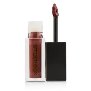 SmashboxAlways On Liquid Lipstick - Disorderly 4ml/0.13oz