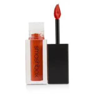 SmashboxAlways On Liquid Lipstick - Thrill Seeker 4ml/0.13oz