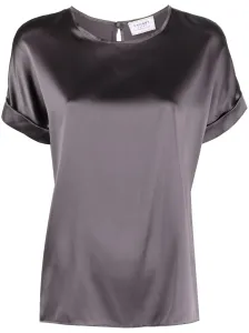 Short sleeve shirts Snobby Sheep