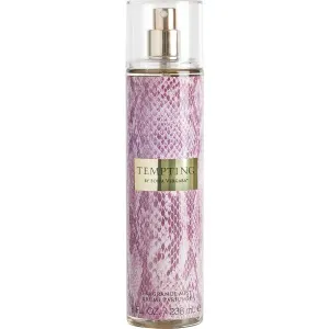 Sofia Vergara - Tempting : Perfume mist and spray 236 ml