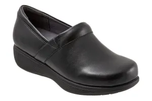 Sports shoes The Walking Company
