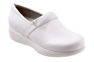 Sports shoes Softwalk