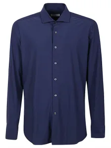 SONRISA - Long-sleeves Shirt #1181850