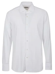 SONRISA - Long-sleeves Shirt #1181915