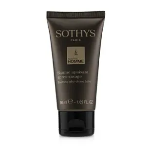 SothysHomme Soothing After Shave Balm 50ml/1.69oz
