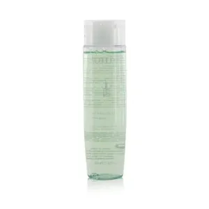 SothysClarity Lotion - For Skin With Fragile Capillaries , With Witch Hazel Extract 200ml/6.76oz