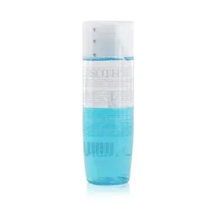 SothysEye And Lip Make Up Removing Fluid With Mallow Extract - For All Make Up Even Waterproof 100ml/3.38oz