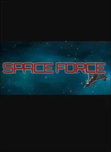 Space Force (PC) Steam Key GLOBAL