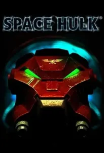 Space Hulk Steam Key GLOBAL