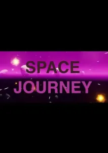 Space Journey Steam Key GLOBAL