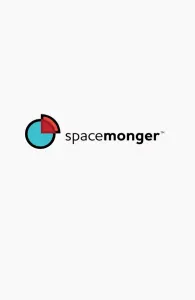 Stardock - SpaceMonger Key GLOBAL