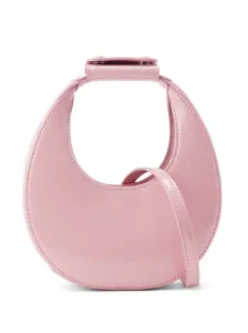 STAUD - Handbag With Logo #1272548