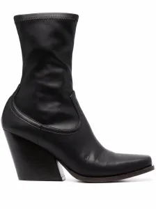Ankle boots Stella McCartney