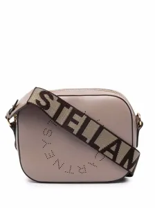 Camera bags Stella McCartney