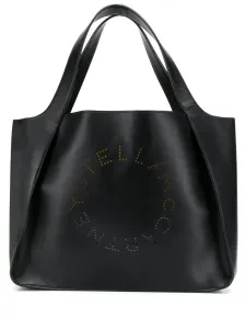 Shopping bags Stella McCartney