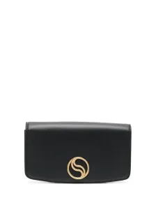 STELLA MCCARTNEY - S-wave Wallet On Chain #824422