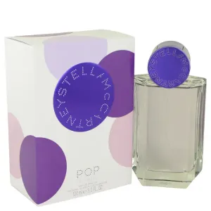 Stella McCartney - Stella Pop Bluebell : Eau De Parfum Spray 3.4 Oz / 100 ml