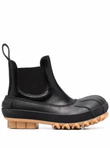 STELLA MCCARTNEY - Rain Boots #63974