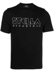 Women shirts Stella McCartney