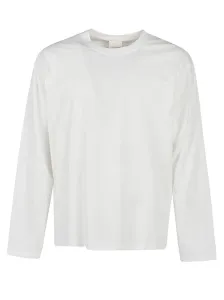 STOCKHOLM (SURFBOARD) CLUB - Organic Cotton Long-sleeve T-shirt #1143218