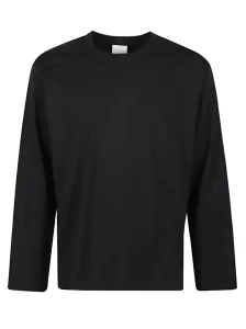 STOCKHOLM (SURFBOARD) CLUB - Organic Cotton Long-sleeve T-shirt #1143105