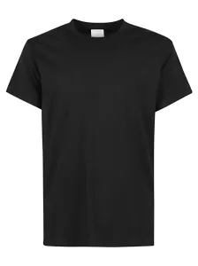STOCKHOLM (SURFBOARD) CLUB - Organic Cotton T-shirt #1143272