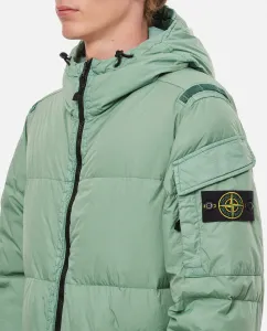 A jacket Biffi.com