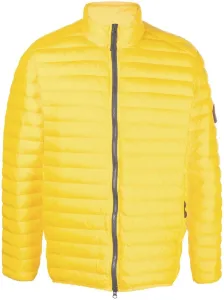 STONE ISLAND - Packable Down Jacket #837325