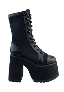 Platform shoes Fun.com