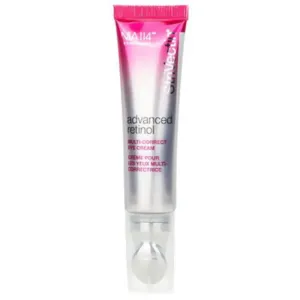 Eye creams Jomashop.com