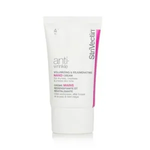 StriVectinAnti-Wrinkle Volumizing & Rejuvenating Hand Cream 60ml/2oz