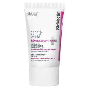 StriVectinStriVectin - Anti-Wrinkle SD Advanced Plus Intensive Moisturizing Concentrate - For Wrinkles & Stretch Marks 60ml/2oz