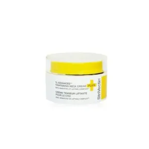 StriVectinStriVectin - TL Advanced Tightening Neck Cream Plus 50ml/1.7oz
