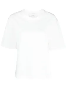 STUDIO NICHOLSON - Cotton T-shirt #1285316